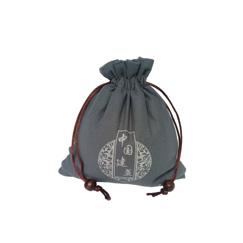 Tenmoku Tea Cups, Tree Pattern Glaze Porcelain Tea Bowls 120ml Chinese Kiln Change Jianzhan