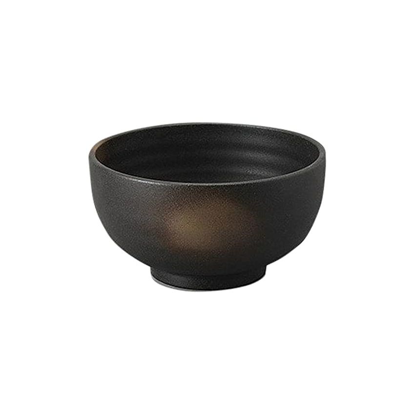 せともの本舗 Set of 5 Bowl, Mino Bizen 4.0 Multi-Purpose Bowl, 5.1 x 3.1 inches (13 x 8 cm), Restaurant, Ryokan, Japanese Tableware, Restaurant, Commercial Use, Tableware, Tableware, Tableware, Tableware,