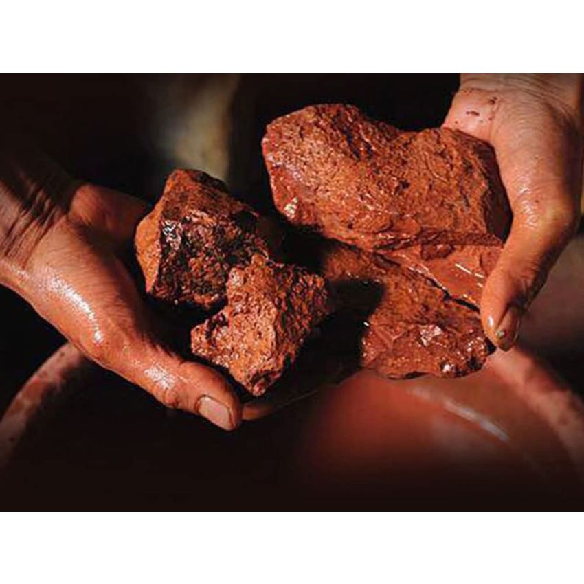 Chinese Tea Cups,Tenmoku JianZhan Handmade Ceramic kung fu Tea Cup Anti-Scald Wide Mouth Teacup,Tea Bowl,Ceramic Mate CupSet of 5 (5 Colors) A05