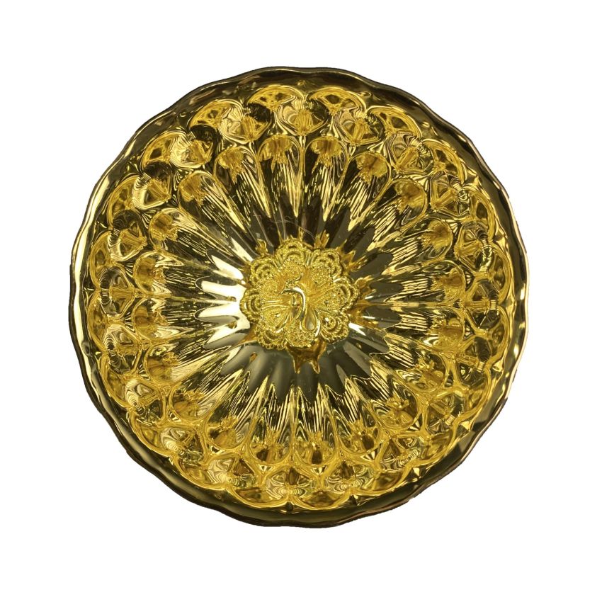 Tenmokus tea cup Master Teacup 5 oz Ceramic Handmade TeaCup inlay Peacock Teacup，3D Peacock Chinese Kungfu Tea Cup