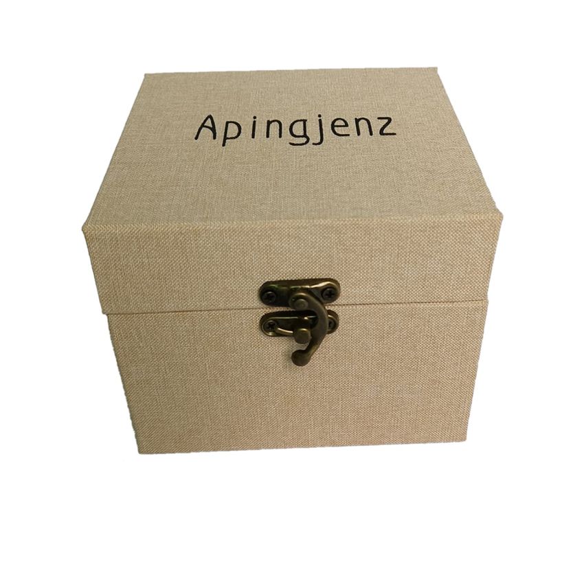 Sunrise Tenmoku Jianzhan Tea Cup,130ml Porcelain Tea Bowl Chinese Teacups Natural Kiln Fired Ceramic Mug Teaware Certificate+Giftbox