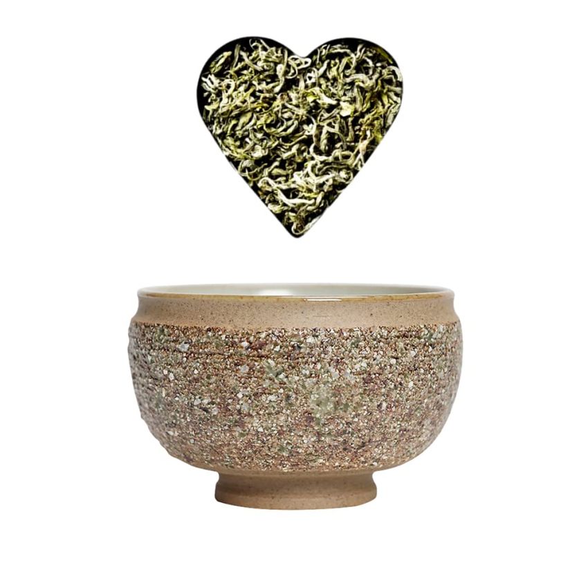 JianZhan Tenmoku Ceramic Handmade TeaCup Porcelain Teacup Kungfu Tea Cup Tenmoku Teacup Master Teacup Ceremonial Matcha Tea Mug,Sandstone Rohan Cup