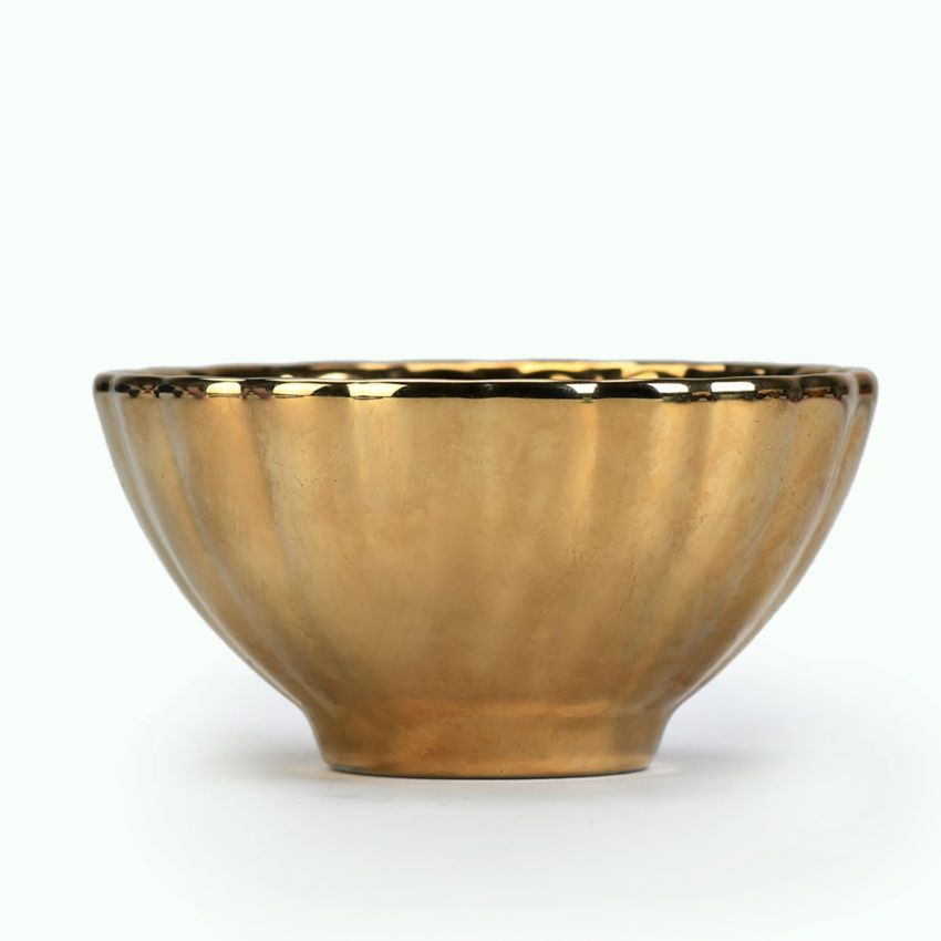 Tenmokus tea cup Master Teacup 5 oz Ceramic Handmade TeaCup inlay Teacup Golden Dragon Scales，Dragon Claws Dragon Beads，3D Chinese Kungfu Tea Cup