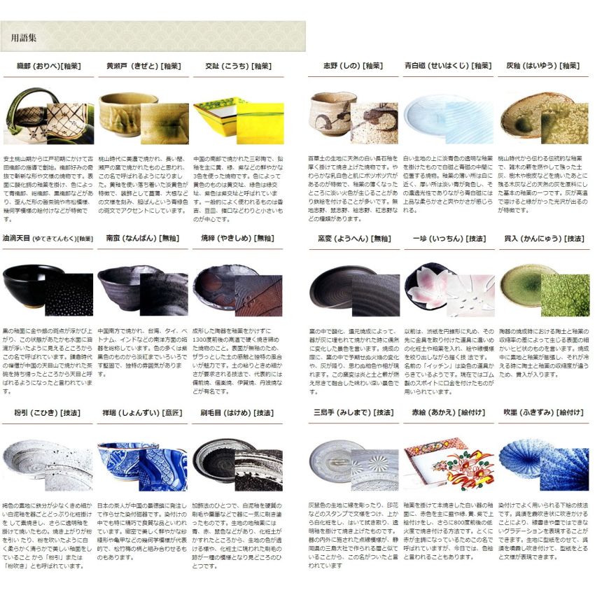 せともの本舗 Black Pottery Large Cup [2.6 x 2.2 inches (6.6 x 5.5 cm) (100cc)] Soil, Japanese Tableware, Sake Cup, Restaurant, Ryokan, Izakaya, Commercial Use