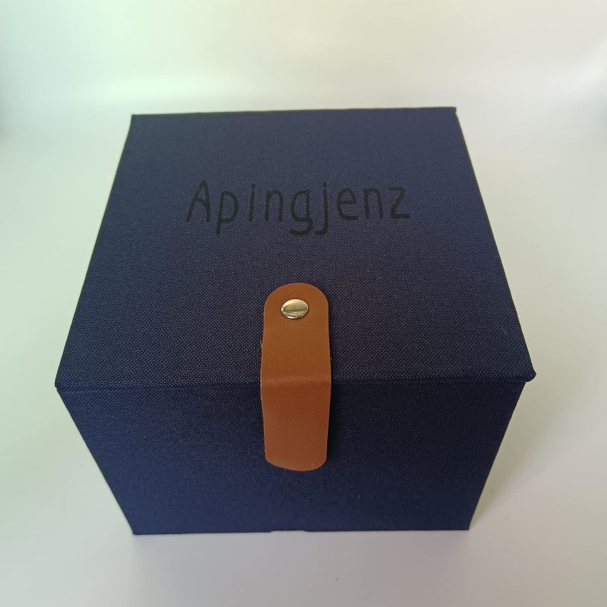 Golden Leaf Jianzhan Tenmoku Tea Cup 160ml 5.41oz Ceramic Tea Bowl Coffee Mug Chinese Traditional Kiln Fired Crafts with Certificate+giftbox