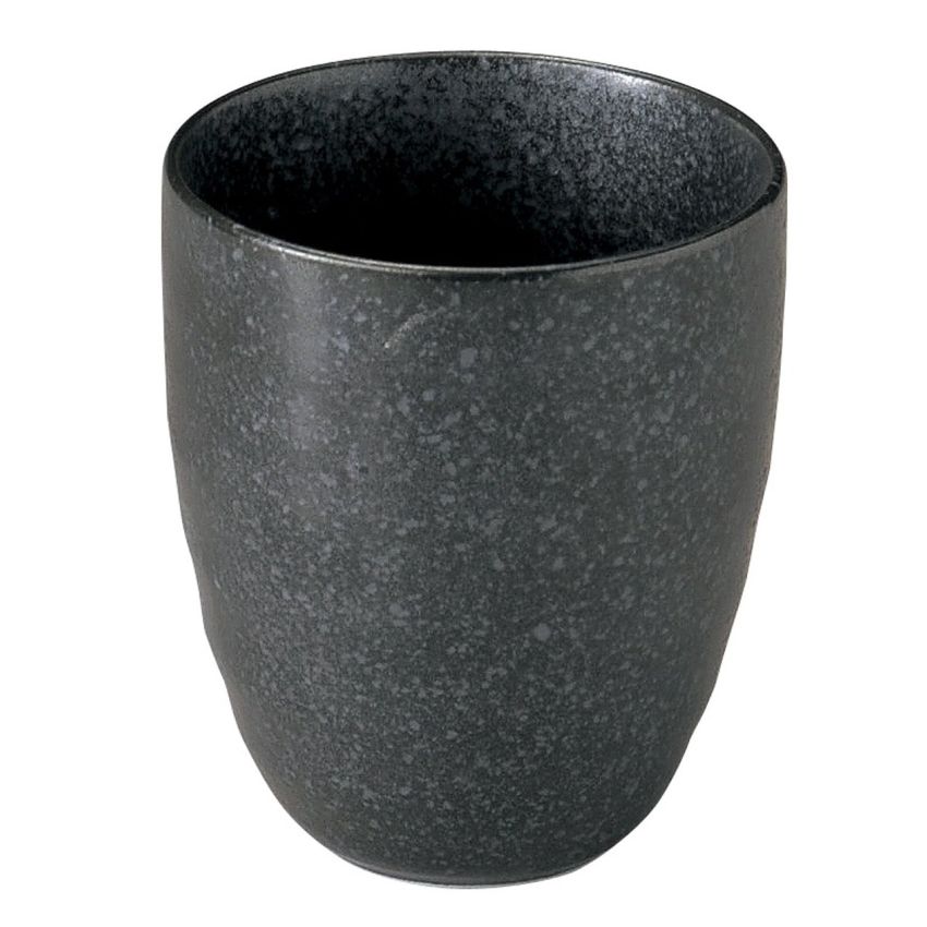 Koyo Pottery Black Tea Cup 53031067