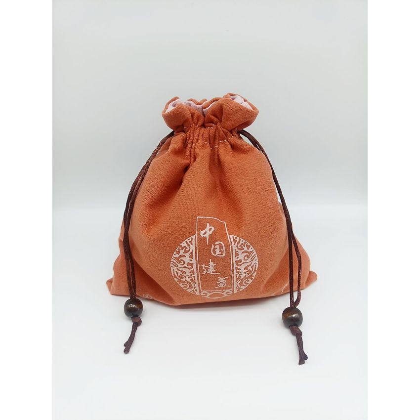 Tenmokus Tea Cup Oilspot Glaze, 4.06oz /120ml Jianzhan Cup with tears, Handmade Thick Porcelain Jian Ware Tea Bowls