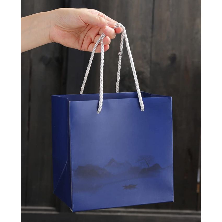 JianZhan Tenmoku Ceramic Handmade TeaCup Porcelain Teacup Kungfu Tea Cup Tenmoku Teacup Master Teacup Ceremonial Matcha Tea Mug Shape.12